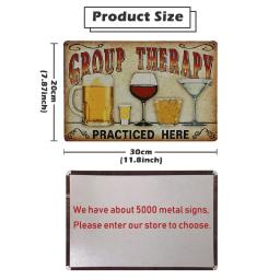 Perfeito 10 Placa De Metal De Futebol Americano, Tin Sign, Cartaz De Cinema Personalizado, Garagem Festa Personalizada, Perfeito 10 - Image 4