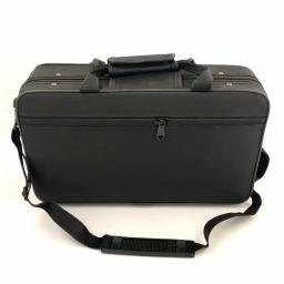 Bb Clarinete Box Case, Acessórios Sib Klarnet - Image 2