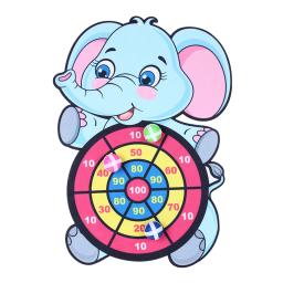 12 pçs crianças otário pegajoso bola brinquedo esportes ao ar livre pegar bola jogo conjunto jogar e pegar pai-filho brinquedos interativos - Image 2