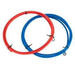 Kit mangueira de freio para shimano-bh90 slx m7000 xt m8000 xtr m9000 series, 1pc - Image 3