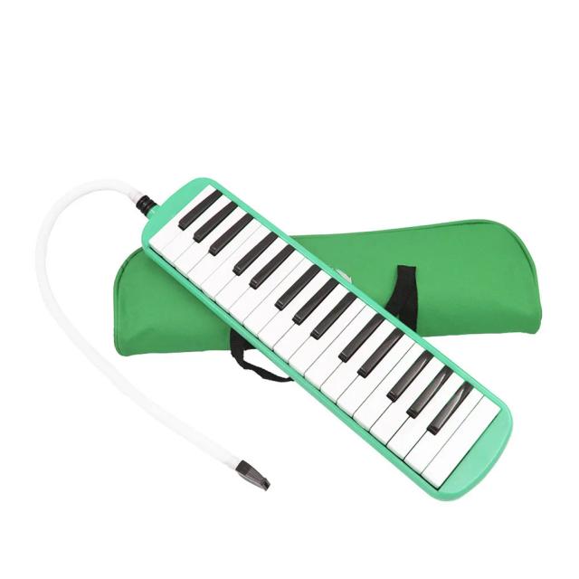 Teclado Musical Portátil: Descubra o Instrumento Ideal para Aprender Piano e Gaita em Qualquer Lugar