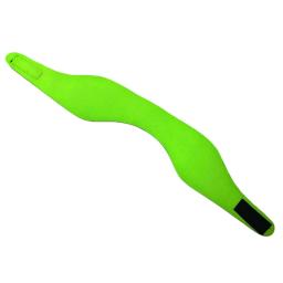 Faixa cabeça para natação, capa orelha à prova d'água para natação, faixa proteção para orelha para banho, dropshipping - Image 6