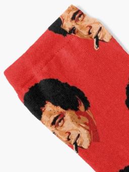 Peter Falk meias para mulheres e crianças, moda, escalada, kawaii, menino - Image 2