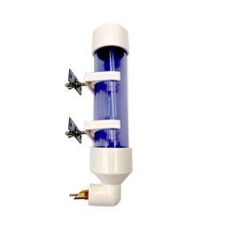 Alimentador pássaros para pássaros, gaiola automática suspensa, tigela comida, dispensador água potável para papagaio, baratas - Image 6