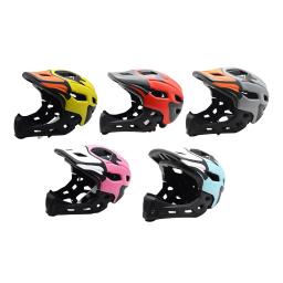 Capacete de ciclismo presentes leves acessórios de ventilação removíveis confortáveis - Image 3