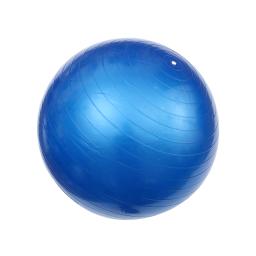 120cm yoga anti explosão grande diâmetro bola de exercício alta aderência superfície antiderrapante para fitness construção do corpo equilíbrio flexível - Image 1