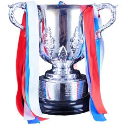 Resina versão do troféu da Inglaterra League, troféu dos campeões, lembranças de futebol, prêmio da coleção, troféu presente, 7cm, 16cm, 42 cm, venda quente - Image 2
