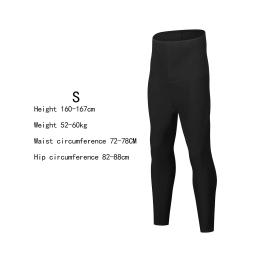 Calças de mergulho para homens e mulheres Calças longas de wetsuit aquecedora, calças de natação subaquática, mergulho livre, mergulho com snorkel, esportes aquáticos, surf - Image 6