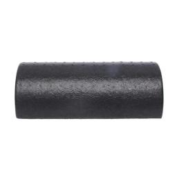 Rolo de espuma Eva para ioga e pilates, 30cm, 1 peça, 1 peça, equipamentos de ginástica, balancete, com massagem de ponto flutuante - Image 3