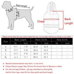 Casaco impermeável para cães e gatos, PU Raincoat para cachorro e pet, Vestuário ao ar livre, S-XL Hoody, Roupas por atacado, Verão - Image 2