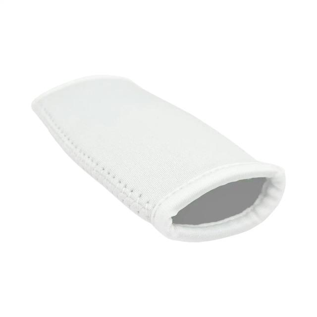 Capa de Substituição para Capacete Chin Strap Pad - Ideal para Futebol, Ciclismo, Viagens, Patinação e Esqui