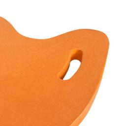 Kickboard de natação leve, EVA com alças de aperto, prancha flutuante para exercícios de piscina, esportes aquáticos, festa de verão - Image 5