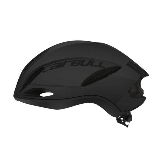 Capacete Unissex Leve e Ajustável com Ventilação para Bicicleta, Skate e Esportes ao Ar Livre