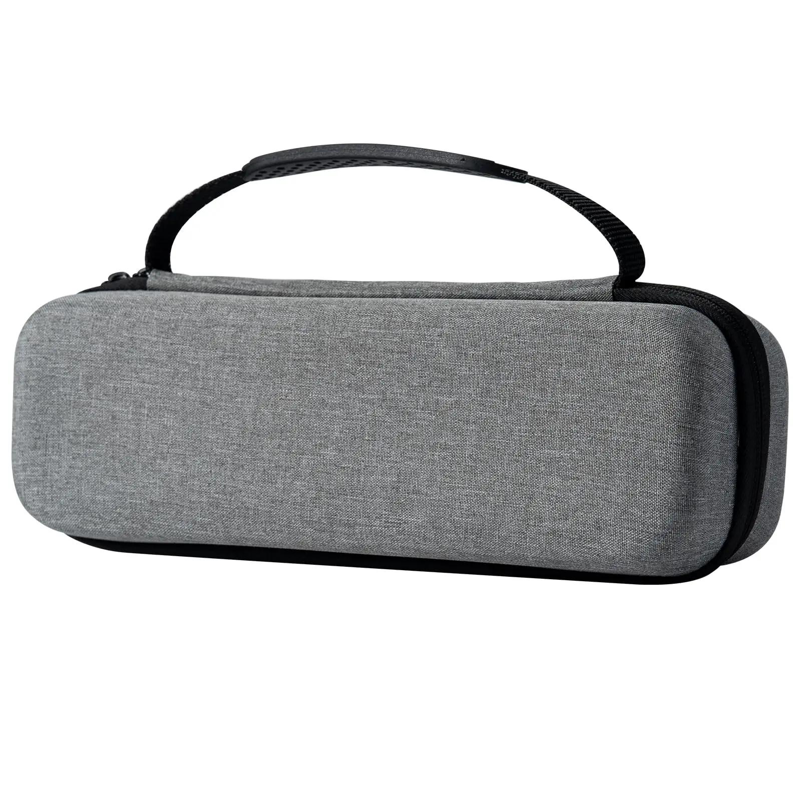 Estojo de transporte da impressora portátil Phomemo, Compatível com Phomemo M832, M834, M835, Travel Printer Compact, Lightweight - Image 1