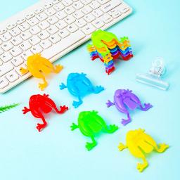 Pinata Stuffed Toy Set para Crianças, Festa de Aniversário, Whistle Maze, Gift Game, Prêmios de Carnaval, Baby Shower, 72 PCs - Image 4