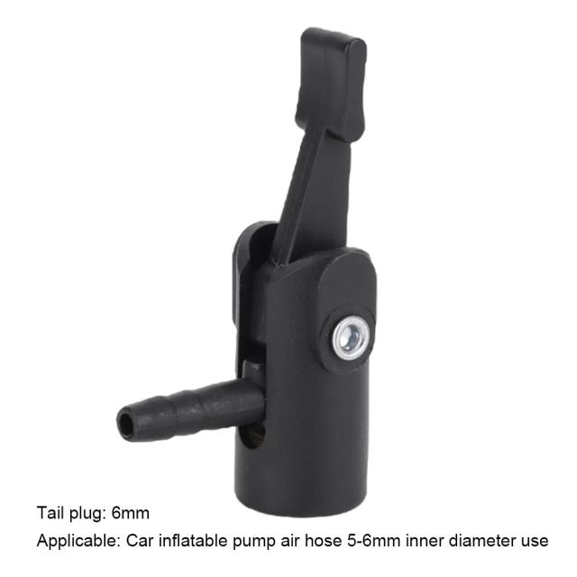 Bomba de Ar Elétrica para Bicicletas com Display LCD e Carregamento USB - Acessórios para Bicicletas e Motocicletas