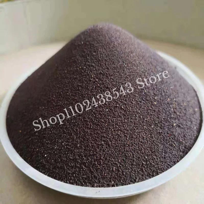 50 gramas de alta qualidade grau de alimentação astaxantina para alimentos para peixes alimentação de peixes astaxantina natural 10% haematococcus pluvialis - Image 1