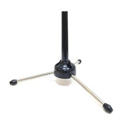 Suporte exibição flauta, suporte oboé, rack flauta, estrutura suporte para instrumento - Image 1
