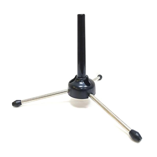 Suporte Versátil para Flautas e Oboés: Rack e Estrutura Ideal para Instrumentos Musicais