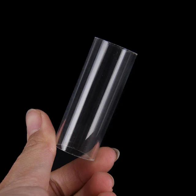Guitar Slide Gmarty de Vidro 6cm - Acessório Ideal para Guitarristas