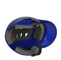 Capacete de beisebol profissional para treinamento de beisebol, Proteção principal, Boné de beisebol para crianças, Proteção adolescente adulto - Image 6