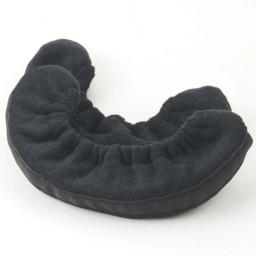Skate capa de proteção para crianças e adultos, 1 par de lâminas, protetor, lâmina, patins, hóquei - Image 3