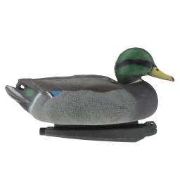 Drake chamariz do pato, caça, chamariz flutuante, decoração do jardim, ornamento - Image 5