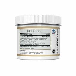 Probiótico Probiótico Completo para Cães e Gatos, Pet Daily Care, Digeful Health, Pet, 2,1 oz - Image 4