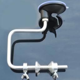 Portátil Sistema De Enrolador De Linha De Pesca, Carretel Linha Spooler, Carretel De Vácuo, Enrolamento, Ferramentas De Equipamento, Acessórios De Pesca De Carpa - Image 4