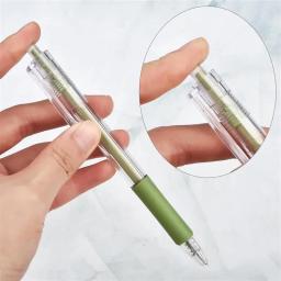 Ferramenta de corte de papel para Scrapbooking, Imprensa Utility Knife, Pen Knife, cortar adesivos, material escolar, DIY Craft - Image 5