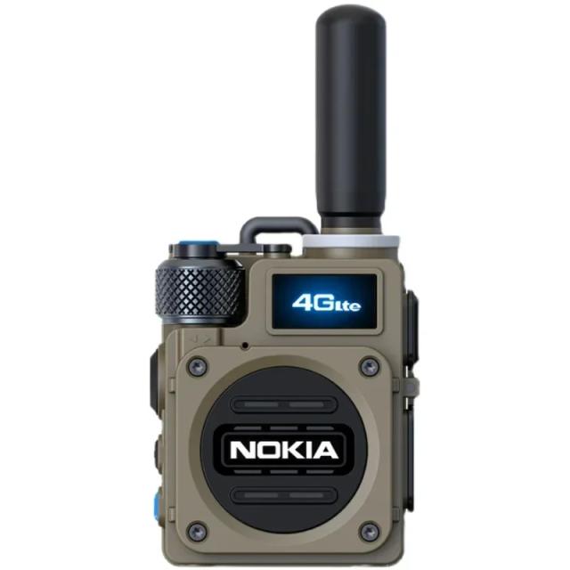 G8 profissional portátil walkie-talkie duplo ptt para estrutura de metal, transceptor portátil 5000km faixa 400-470mhz carga usb