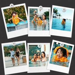 Ímãs de geladeira iman escritório quadro branco oficina 8x3-3/8x5-3/10x3-3/10x5-4/12x3-3/12x3-4/15x3-4//15x3-5/15x4-4/12x5-4/15x5-5 - Image 3