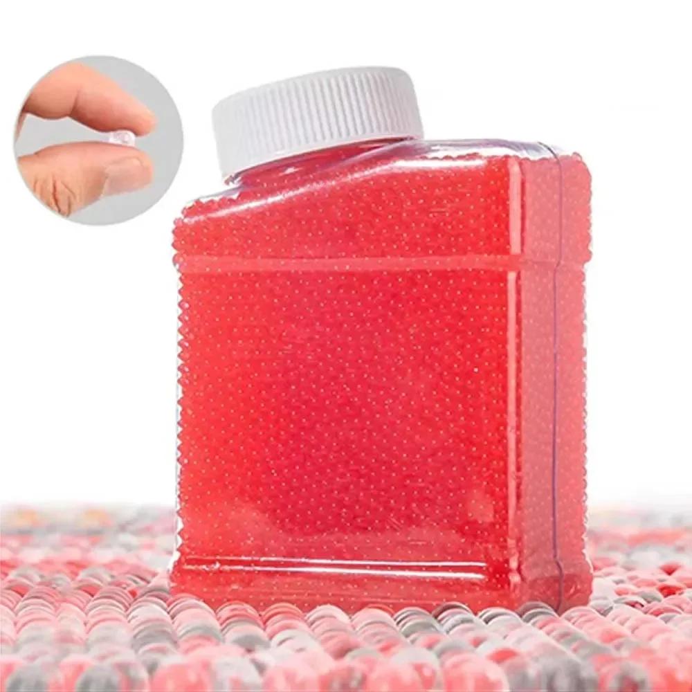 Multi Funcional Água Balas Blaster Balas, fácil de usar Gel Ball, tiro ao ar livre, 20000 peças - Image 1