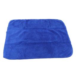 Ice Skate Cleaning Cloth, Wiper Towel, Absorção, 11.8x19.7" - Image 3
