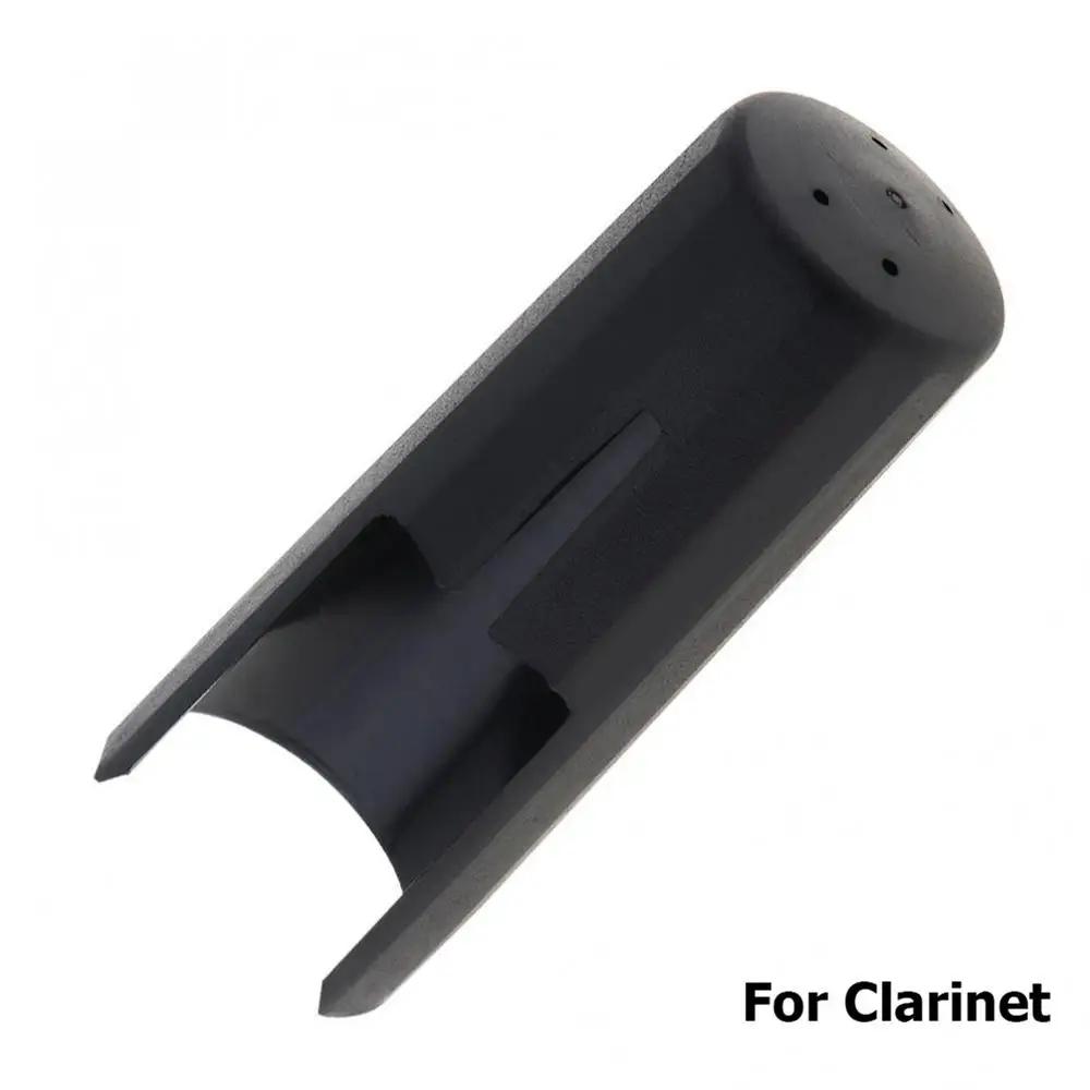 Sax bocal Cap para soprano, Alto, tenor, saxofone, clarinete, acessórios para instrumentos, alta qualidade, novo - Image 1