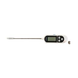 Kegland-Termômetro Digital para Home Brew, sonda POCKET sem bateria - Image 1