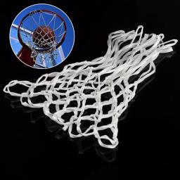 Rede de basquete de todos os tempos basquete net basquete hoop net powered cesta de basquete aro net universal - Image 4