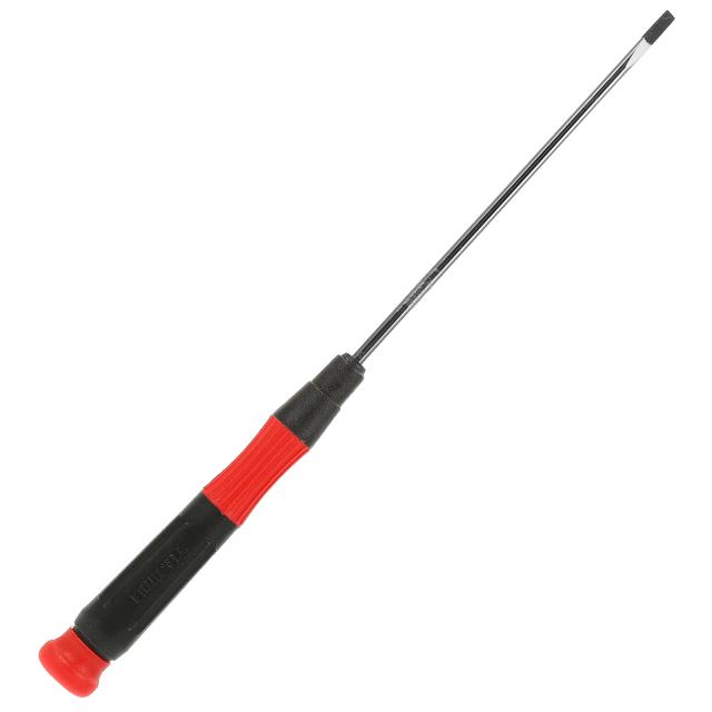 Chave de Fenda de Metal para Instrumentos Musicais - Flauta, Clarinete, Oboé e Reeds - Ferramenta de Reparação R126