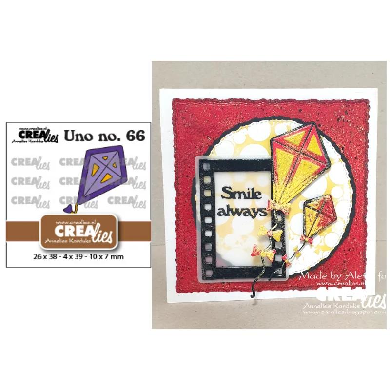 Novo Abril 2022 Creali Metal Corte Morre para Scrapbooking e Cartão Que Faz Papel Artesanato Álbum Decorativo Embossing Cut Die - Image 1