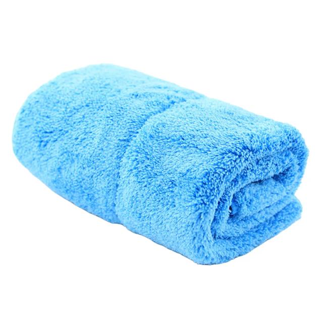 Pano Super Absorbente para Patinação e Hóquei no Gelo
