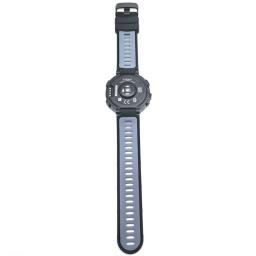 Garmin Forerunner 735XT GPS Triatlo ao ar livre Relógio óptico de frequência cardíaca suporta comutação em vários idiomas 95% novo - Image 6