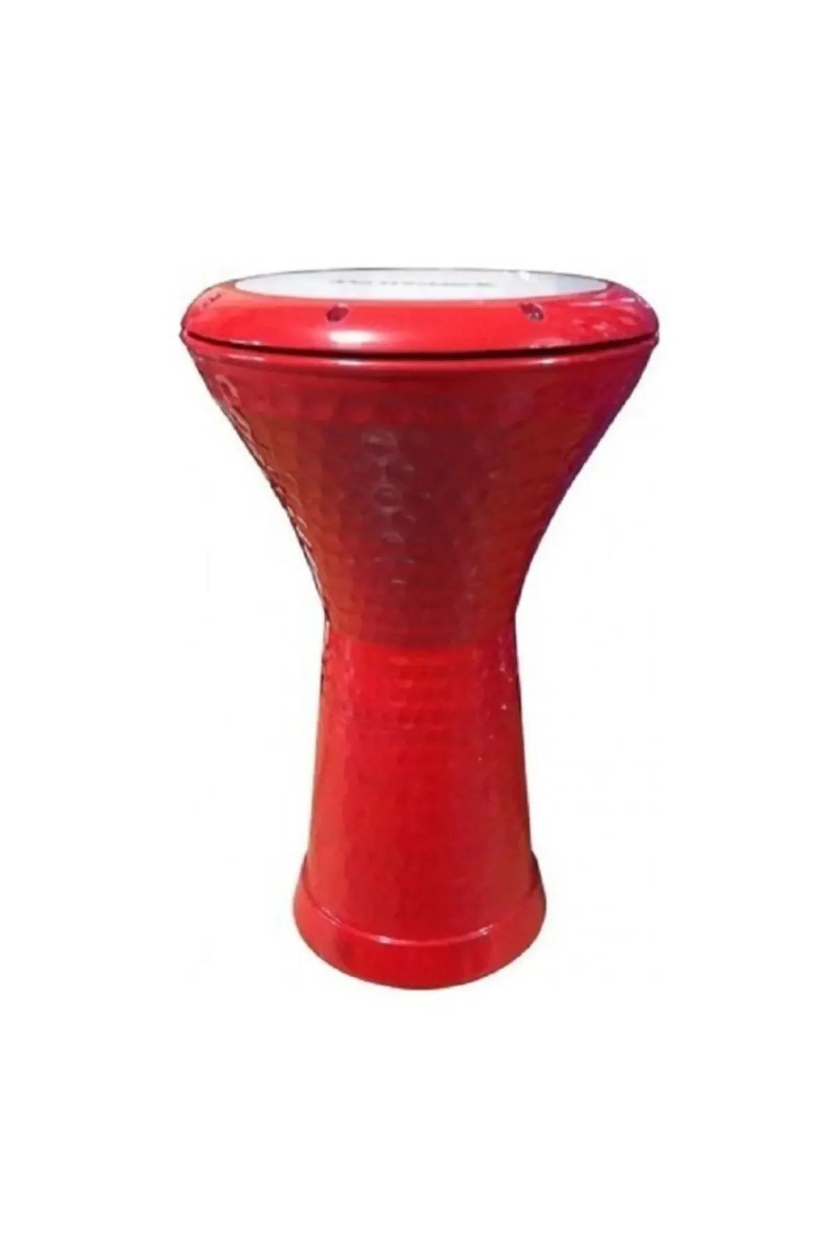 TAKARA TOMY-Tamtam Snare Drum Set, Percussão Tambor, Djembe egípcio, celebração do partido, casamento, celebração - Image 1