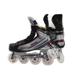 Sapatos de hóquei em patins, fábrica atacado - Image 5