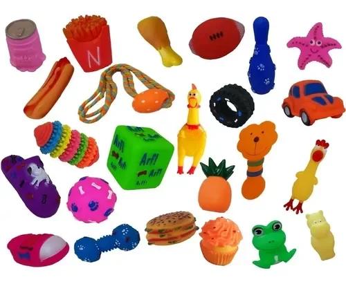 Kit Médio Bitter Dog para Filhotes - Tamanho 12 Ideal para Conforto e Segurança