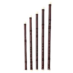 Flauta De Bambu Profissional, doce flauta transversal, chinês tradicional música instrumento acessórios, adultos e crianças - Image 1