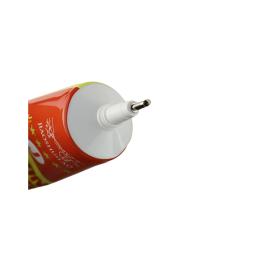 Borracha De Silicone Cola Cola Eletrônica Impermeável Isolamento Macio Anti-elétrico Adesivo 50ML Preto/Translúcido - Image 6