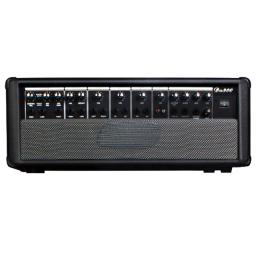 Amplificador para Guitarra e Teclado, Instrumentos musicais, Amplificadores de banda, 15 Polegada, DA-300, 300 W - Image 2