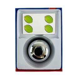 Cartão de jogo de reunião de família, jogo de cartas divertido, baralho de jogos de tabuleiro de festa - Image 4