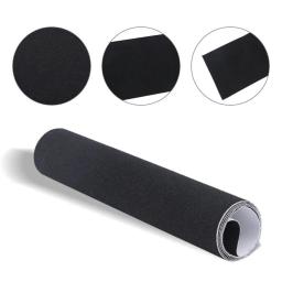 Skateboard Deck Lixa Grip Tape, Longboard Adesivo, Fita Aperto Profissional - Image 5