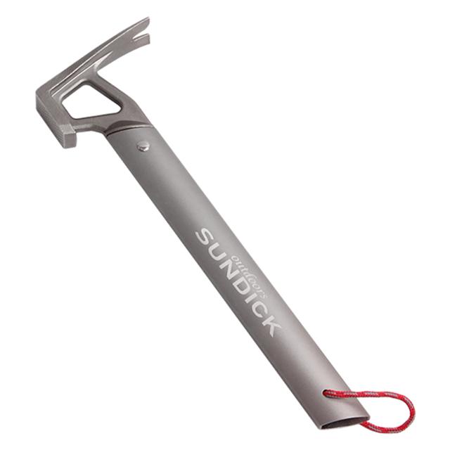 Barraca de Aço Resistente Campingmoon com Estacas e Ganchos para Acampamento - Confiabilidade e Durabilidade Garantidas
